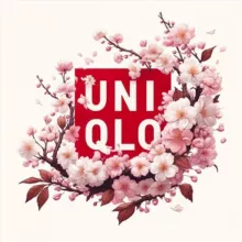 Одежда, обувь из Японии🇯🇵🇺🇿