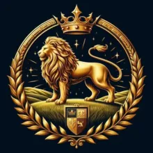Lion - Style 7 км Апаратурний ряд 4626 ОПТ/ДРОП