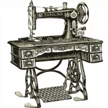 @video_lessons_for_sewing