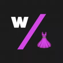 Шмотки на скидках 👗
