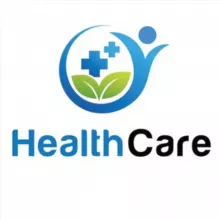 Health Care ❤️