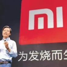 小米玩机交流群