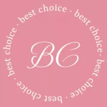 best choice🤍