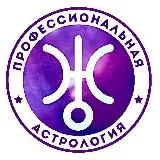 Мировой Океан 🌊