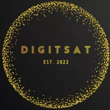 DigitSAT💻