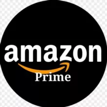 AliExpress España™ Plaza Super Ofertas chollos cupones amazon