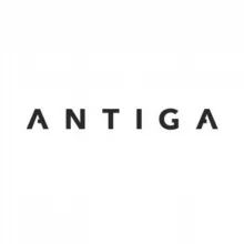 ANTIGA.RU