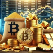 Crypto ▪️ News ▪️ Bitcoin