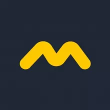 miropt