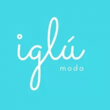 Iglú Moda C.A
