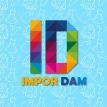 ImporDamec