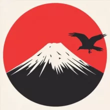Японский язык🇯🇵