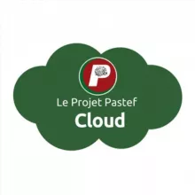 Le Projet Pastef Cloud ☁️
