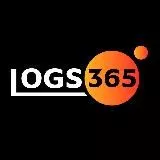 logs365