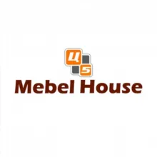 Mebel House