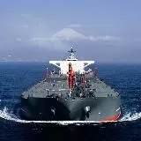❗️⚓️ВАКАНСИИ В МОРЕ⚓️❗️ 🛥❗️КРЮИНГ 🛥 ⚓️❗️ПАРТНЁР❗️ 🛥 ⚓️"❗️