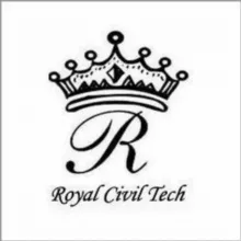 🇮🇳👑Royal Civil Engineer's👑🇮🇳