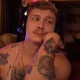 acervo de macho