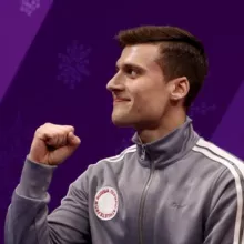 Aleksandr Enbert