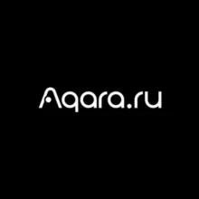 Aqara.ru | Умный дом