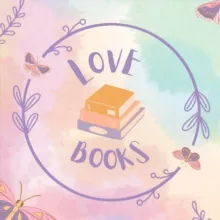 Libros de Romance 📚🤍