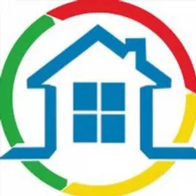 Квартиры снять Челябинск