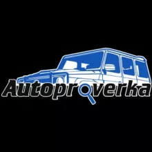 Мурад Автопроверка