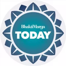 BM Today