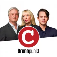 COMPACT Brennpunkt