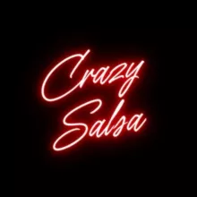 Сrazy Salsa & Bachata