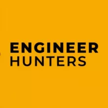 Engineer Jobs Uzbekistan