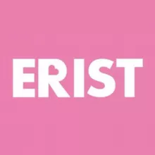 ERIST STORE | бренд одежды