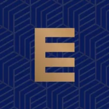 Expoforum