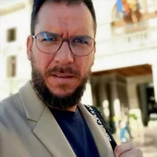 Girauters es GallatoTV