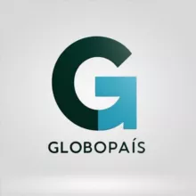 Globopaís