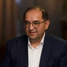 Hasan Mamasaidov | Rasmiy