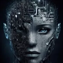 Inteligencia Artificial 💡🤖