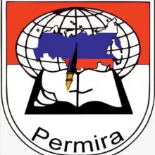 Info Beasiswa Rusia oleh Permira