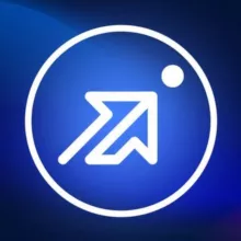 ️Инвест-Чат от Intelinvest.ru