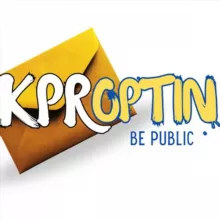 Koodos Public Records (Vouches)