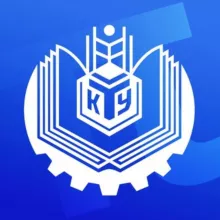 КубГТУ | kubstu.official
