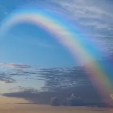 🌈LE MONDE D’AUREA🌈