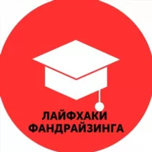 Лайфхаки фандрайзинга//Институт развития фандрайзинга