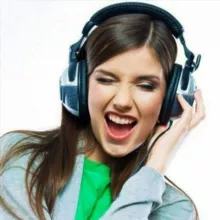 ❤️ТУРК ВА ДУНЁ КУШИКЛАРИ❤️
