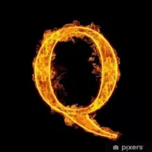 Noticias-Qanon2024