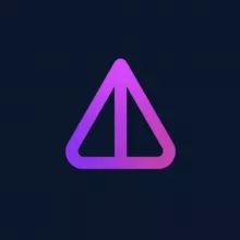Not Meme ⚡️ Holders