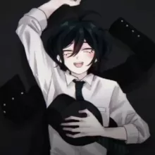 ~ Оɸ᧐ρʍ᧘ᥱнᥙя д᧘я ρ᧐᧘ᥱʙых!!•⋆‘,
