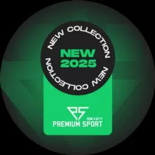 Premiumsport.uz
