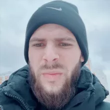 🇷🇺Простой парень🇷🇺 ТЦК💩