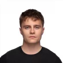 Чистов | Запуски